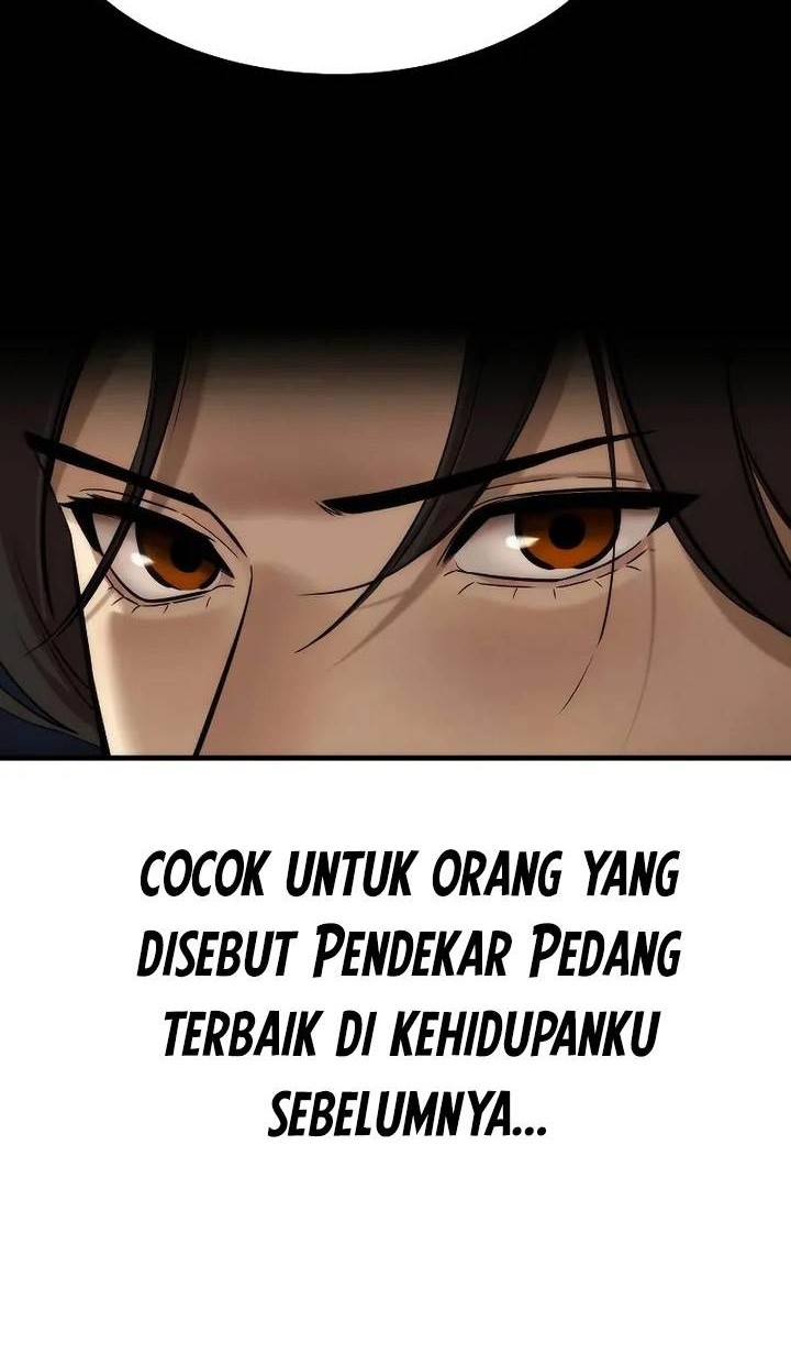 The Regressor’s Tale of Cultivation - Chapter 5 - Page 46