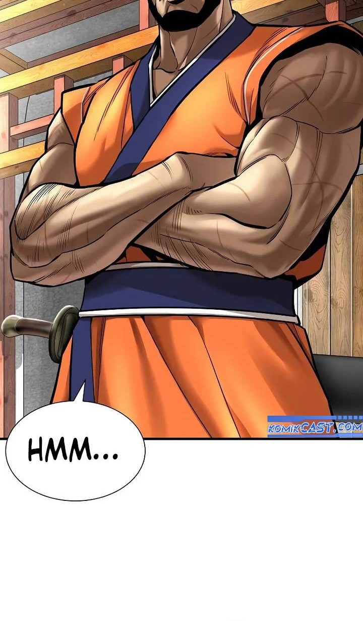 The Regressor’s Tale of Cultivation - Chapter 5 - Page 50