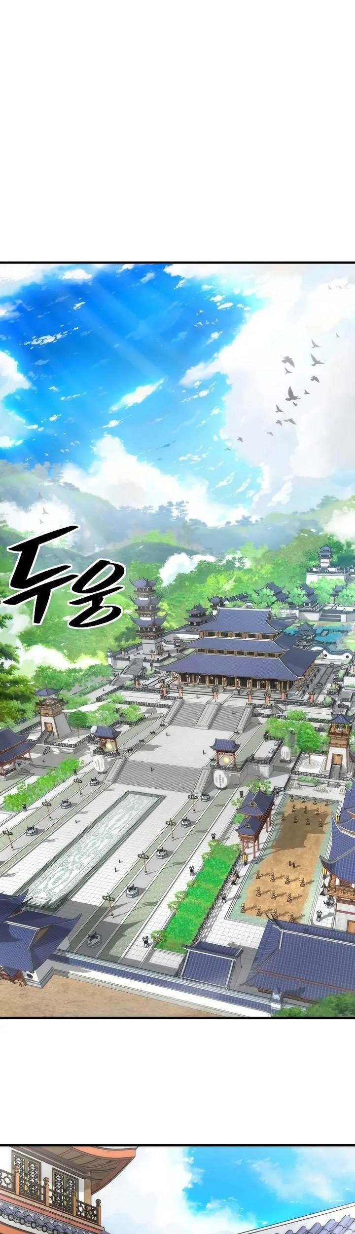 The Regressor’s Tale of Cultivation - Chapter 5 - Page 53