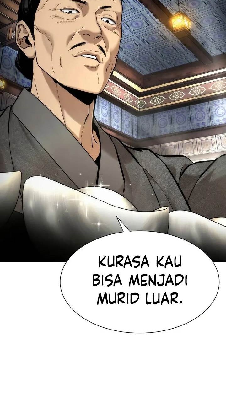 The Regressor’s Tale of Cultivation - Chapter 5 - Page 56