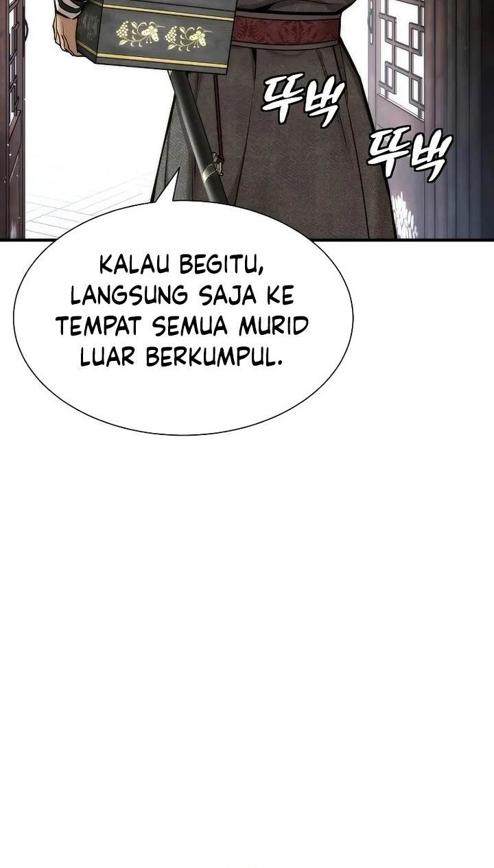 The Regressor’s Tale of Cultivation - Chapter 5 - Page 60