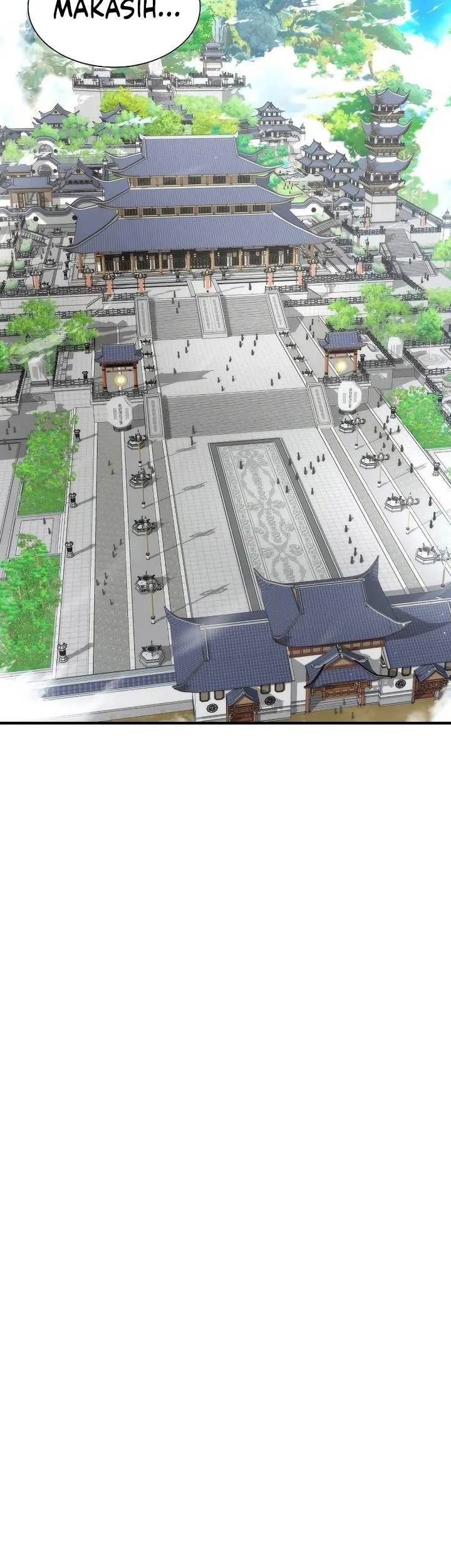 The Regressor’s Tale of Cultivation - Chapter 5 - Page 65