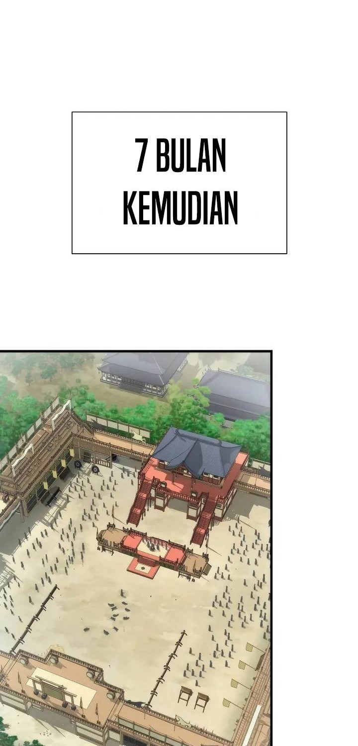 The Regressor’s Tale of Cultivation - Chapter 5 - Page 66