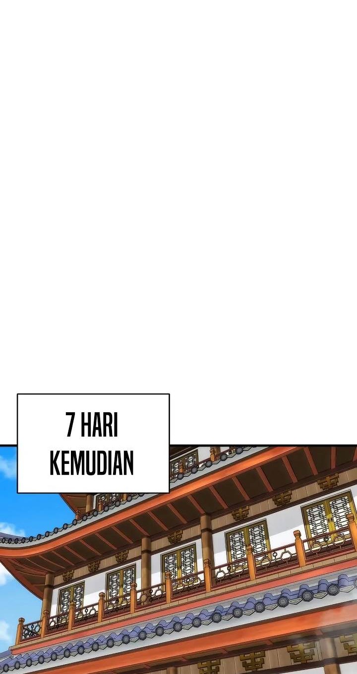 The Regressor’s Tale of Cultivation - Chapter 6 - Page 26