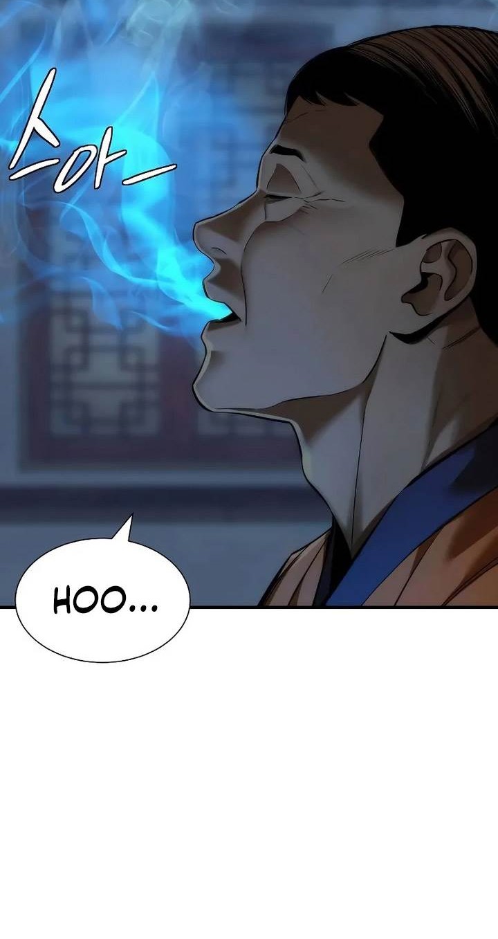 The Regressor’s Tale of Cultivation - Chapter 6 - Page 28