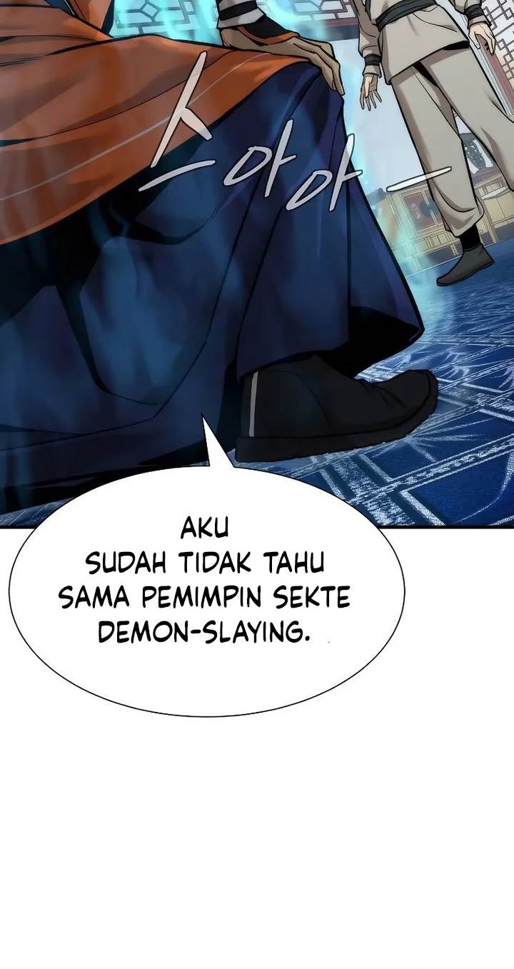 The Regressor’s Tale of Cultivation - Chapter 6 - Page 30