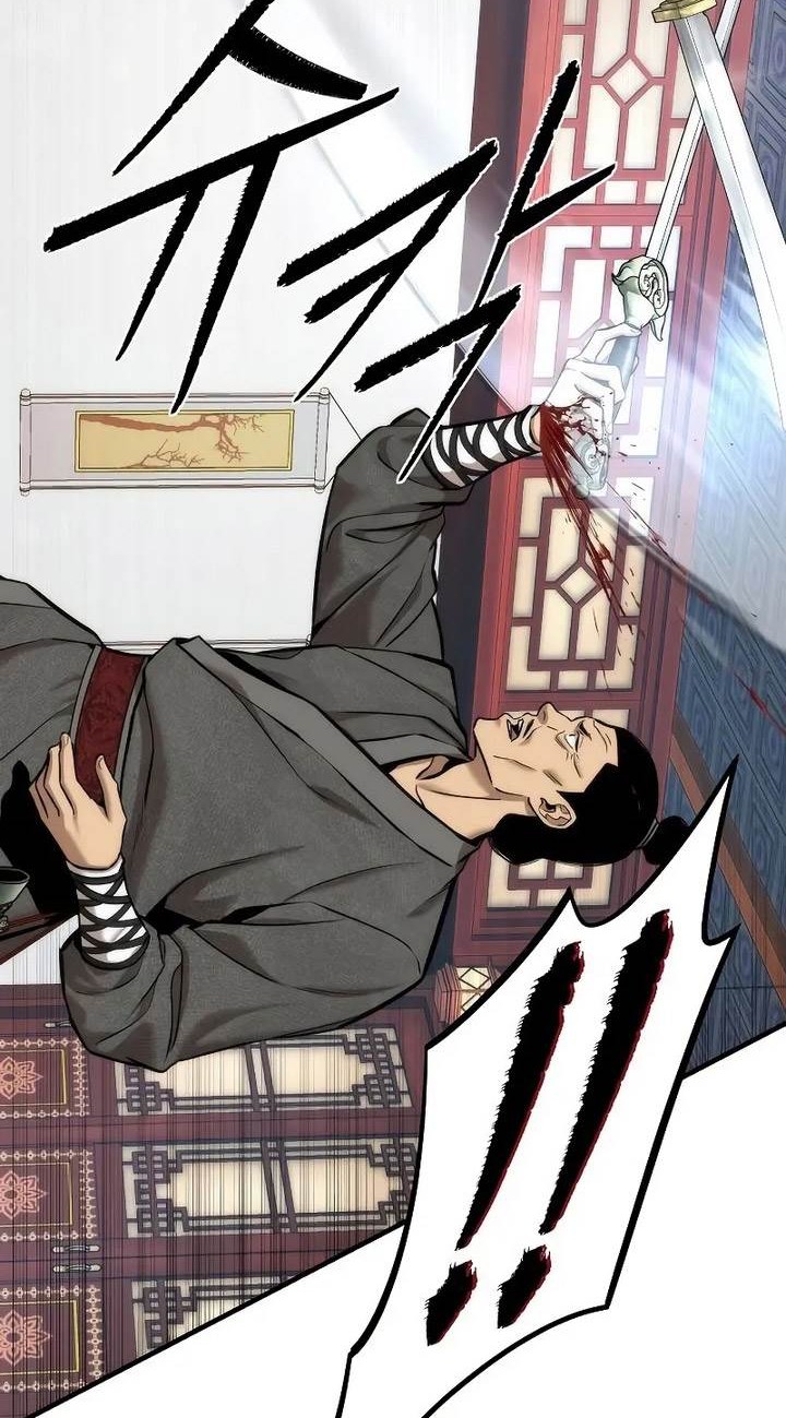 The Regressor’s Tale of Cultivation - Chapter 6 - Page 38