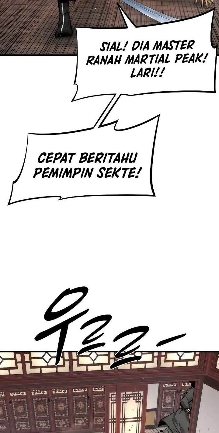 The Regressor’s Tale of Cultivation - Chapter 6 - Page 44