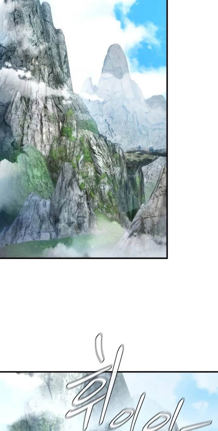 The Regressor’s Tale of Cultivation - Chapter 6 - Page 48