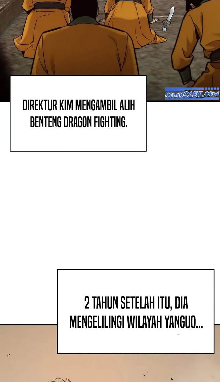 The Regressor’s Tale of Cultivation - Chapter 6 - Page 56