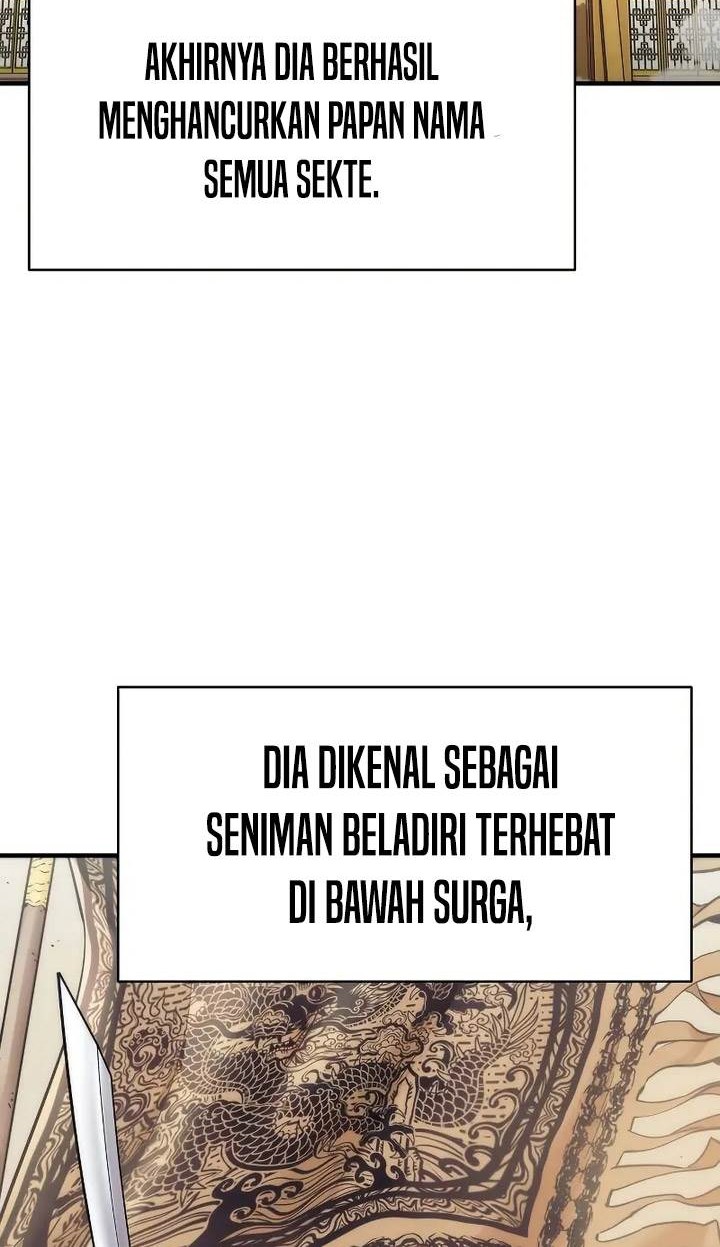 The Regressor’s Tale of Cultivation - Chapter 6 - Page 58