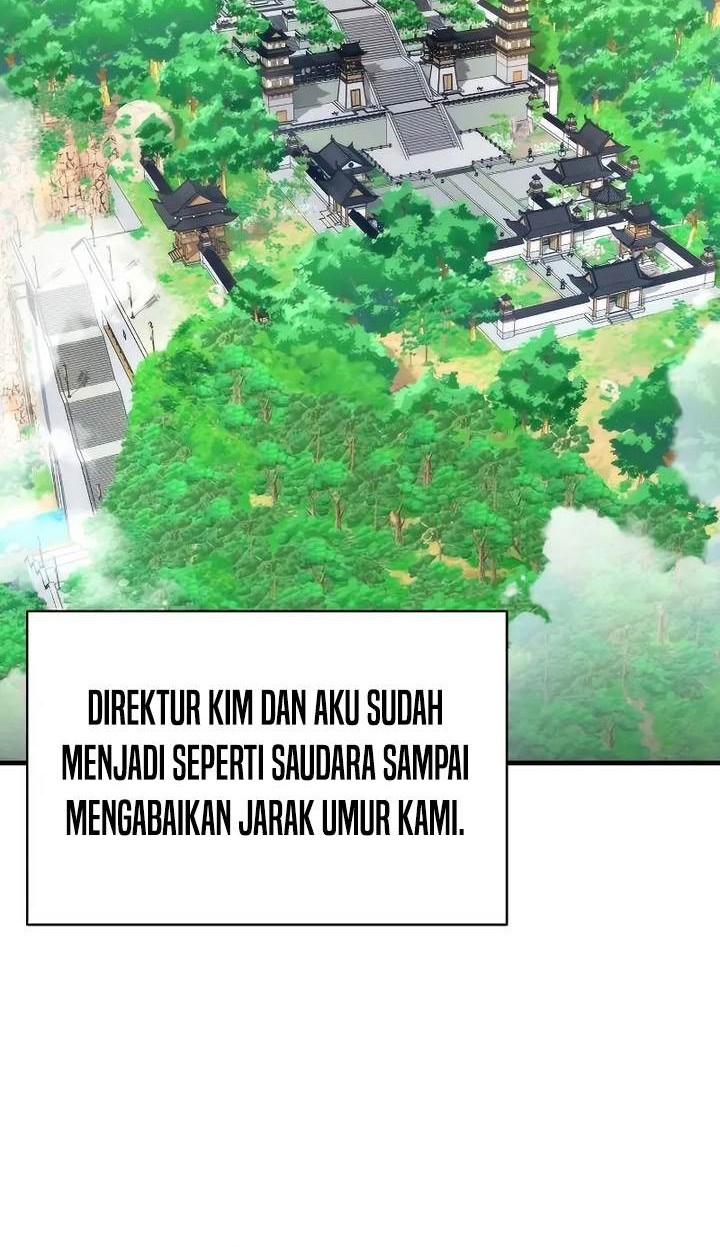 The Regressor’s Tale of Cultivation - Chapter 6 - Page 60