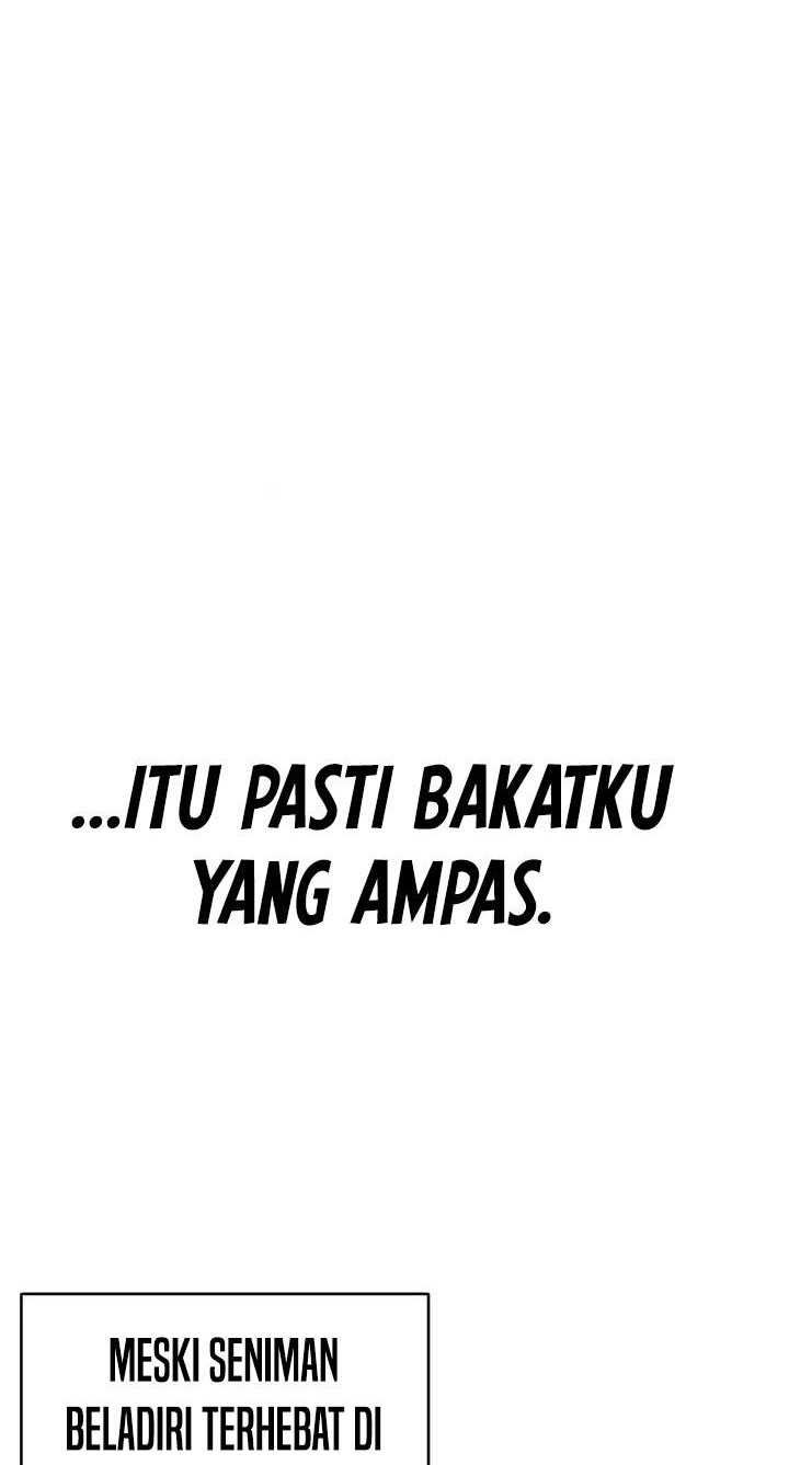 The Regressor’s Tale of Cultivation - Chapter 6 - Page 66