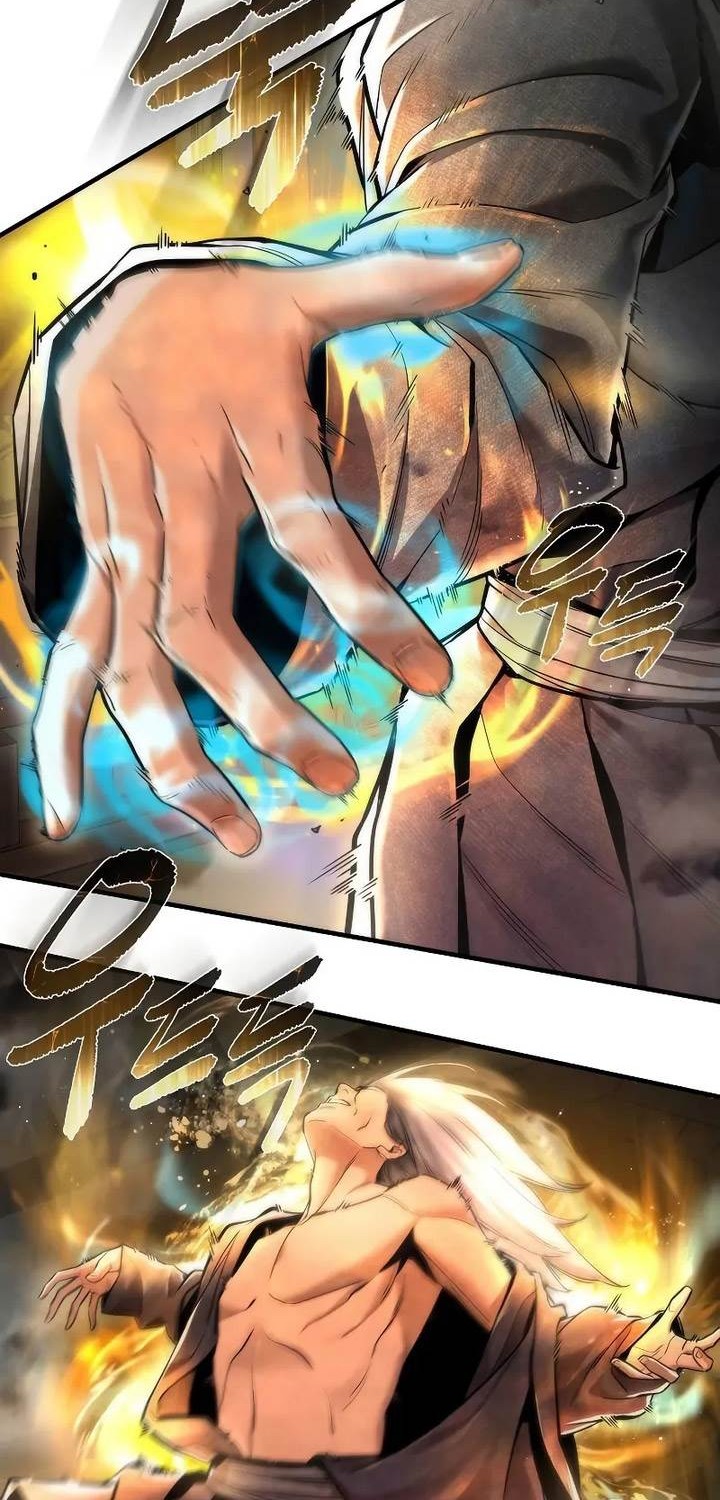 The Regressor’s Tale of Cultivation - Chapter 6 - Page 74