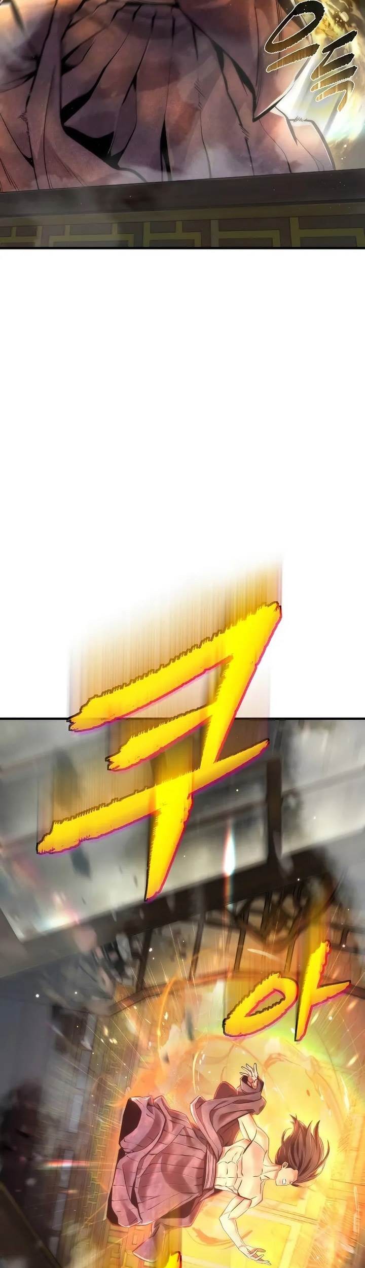 The Regressor’s Tale of Cultivation - Chapter 6 - Page 75