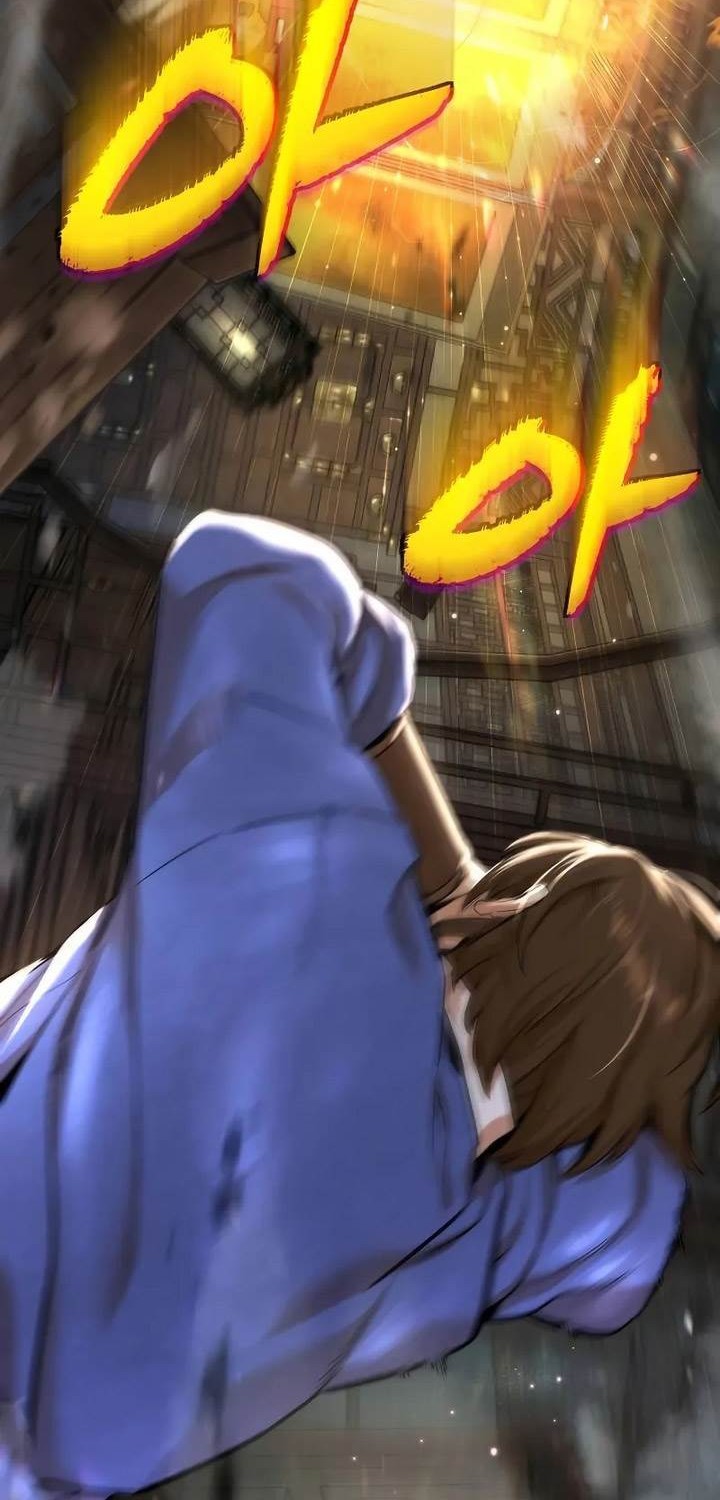 The Regressor’s Tale of Cultivation - Chapter 6 - Page 76