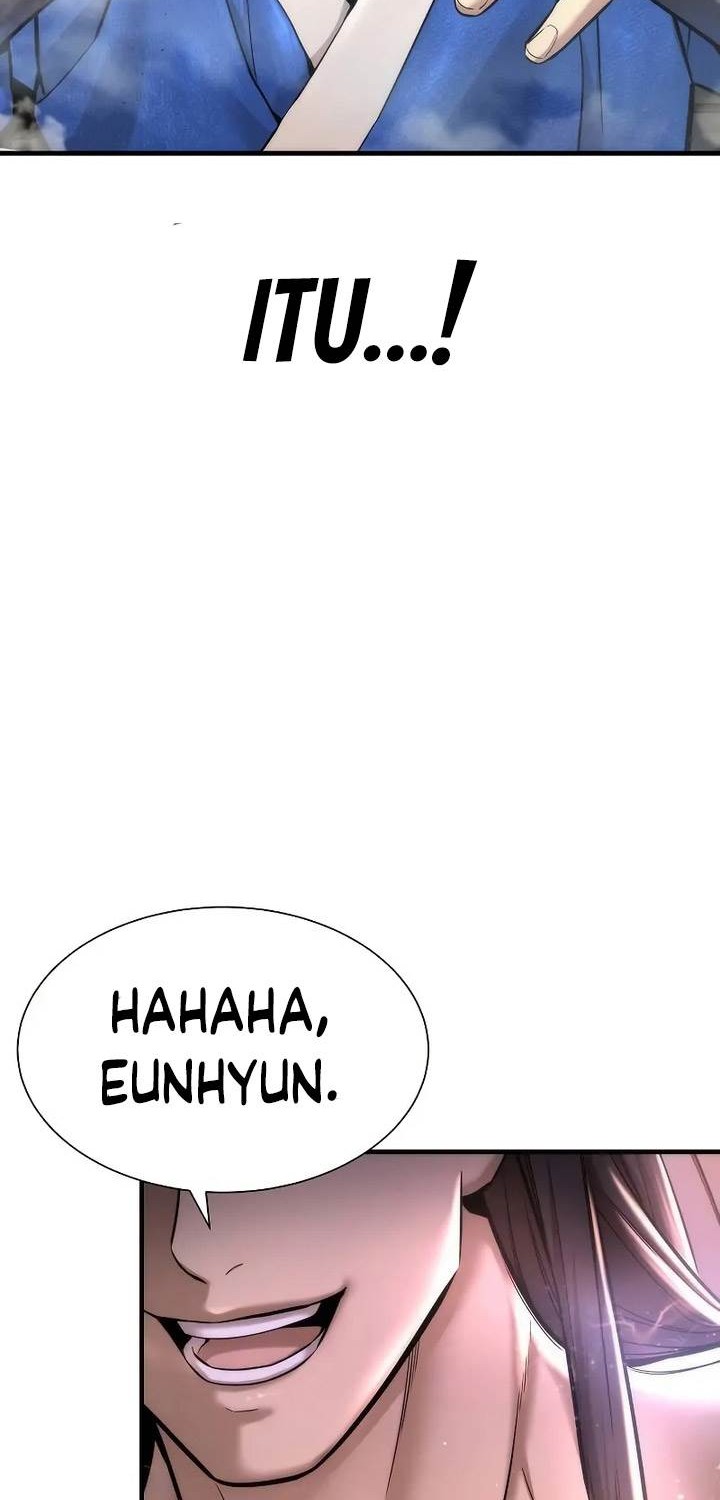 The Regressor’s Tale of Cultivation - Chapter 6 - Page 78