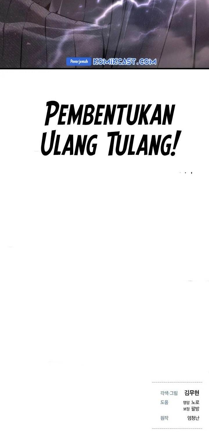 The Regressor’s Tale of Cultivation - Chapter 6 - Page 80