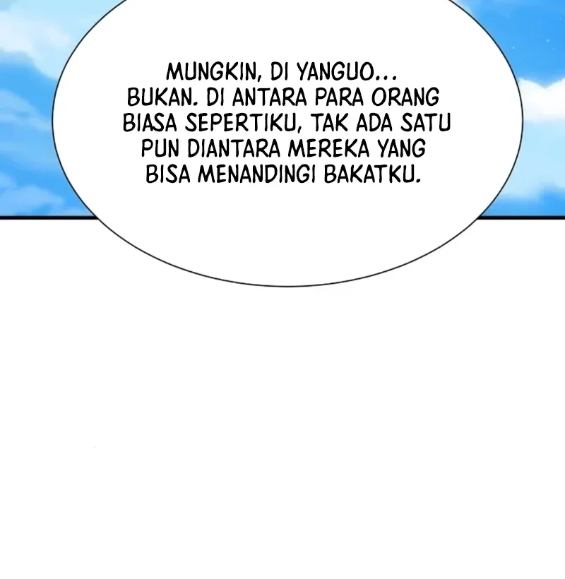 The Regressor’s Tale of Cultivation - Chapter 7 - Page 22