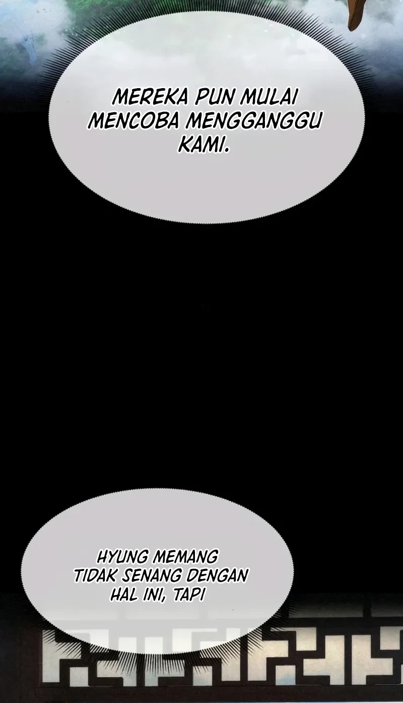 The Regressor’s Tale of Cultivation - Chapter 7 - Page 28