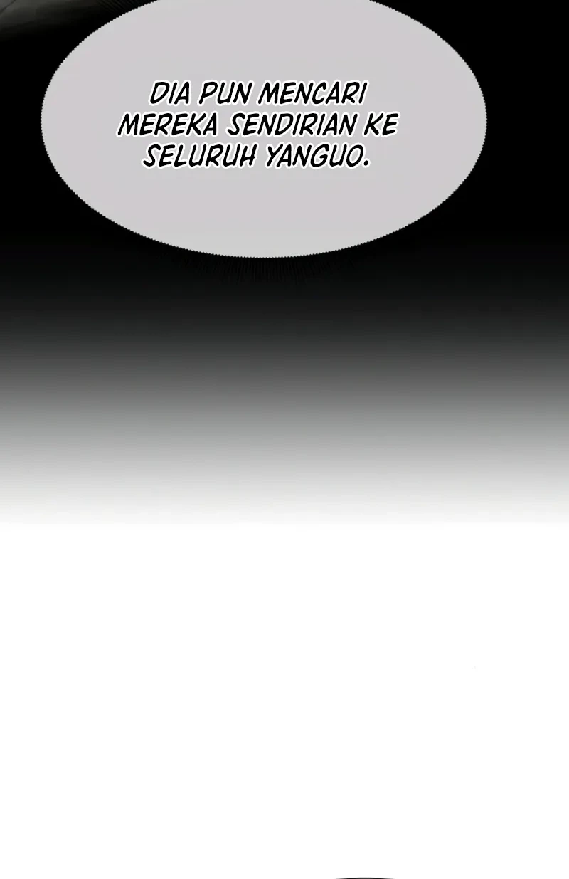 The Regressor’s Tale of Cultivation - Chapter 7 - Page 32