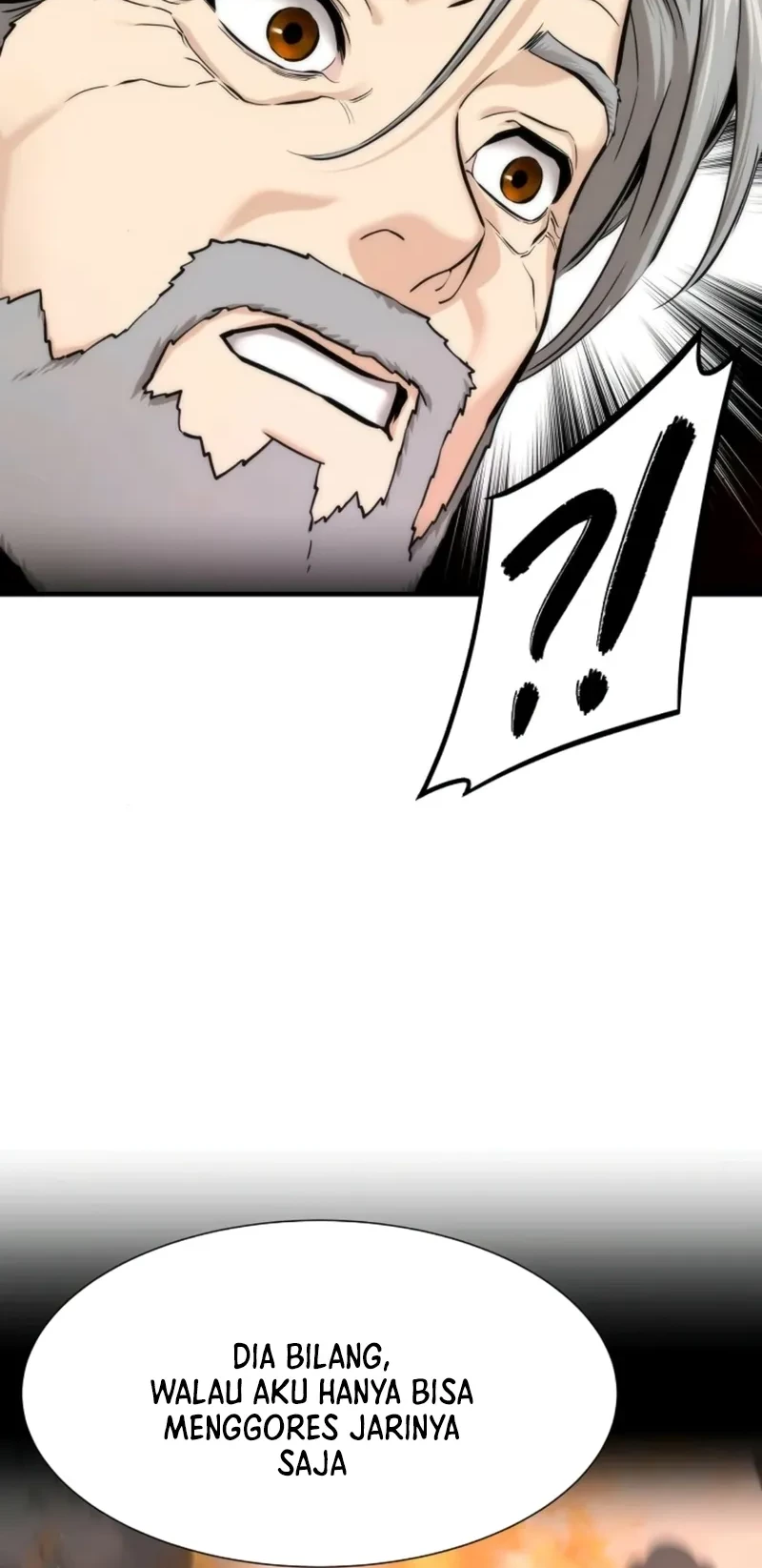 The Regressor’s Tale of Cultivation - Chapter 7 - Page 38