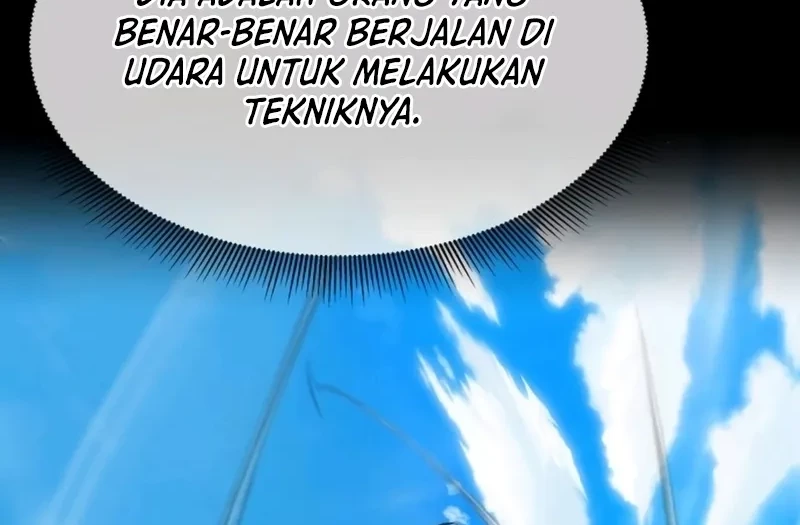 The Regressor’s Tale of Cultivation - Chapter 7 - Page 44