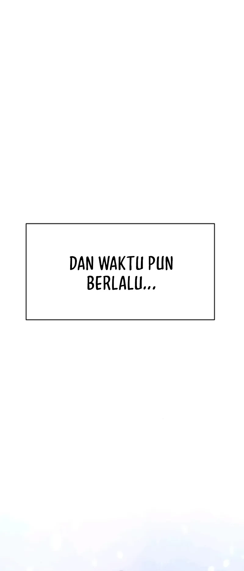 The Regressor’s Tale of Cultivation - Chapter 7 - Page 62