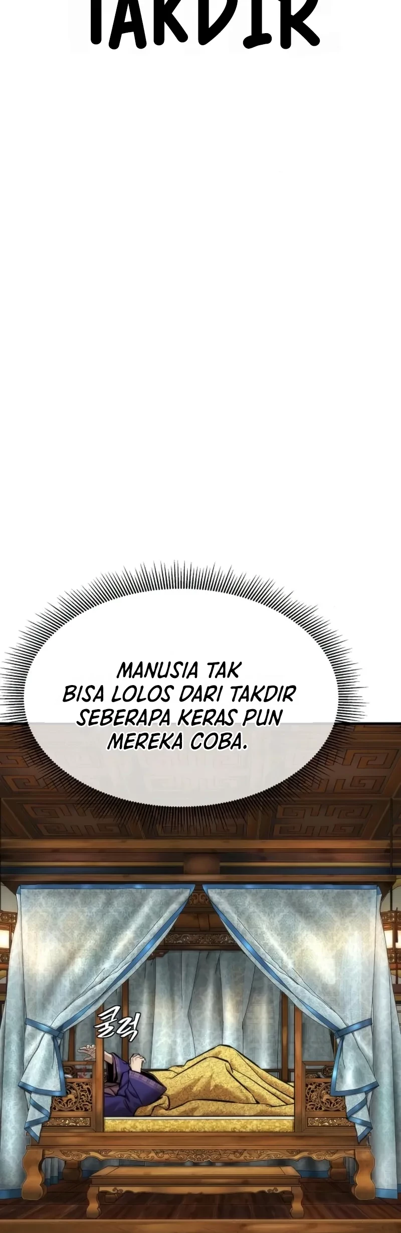 The Regressor’s Tale of Cultivation - Chapter 7 - Page 66