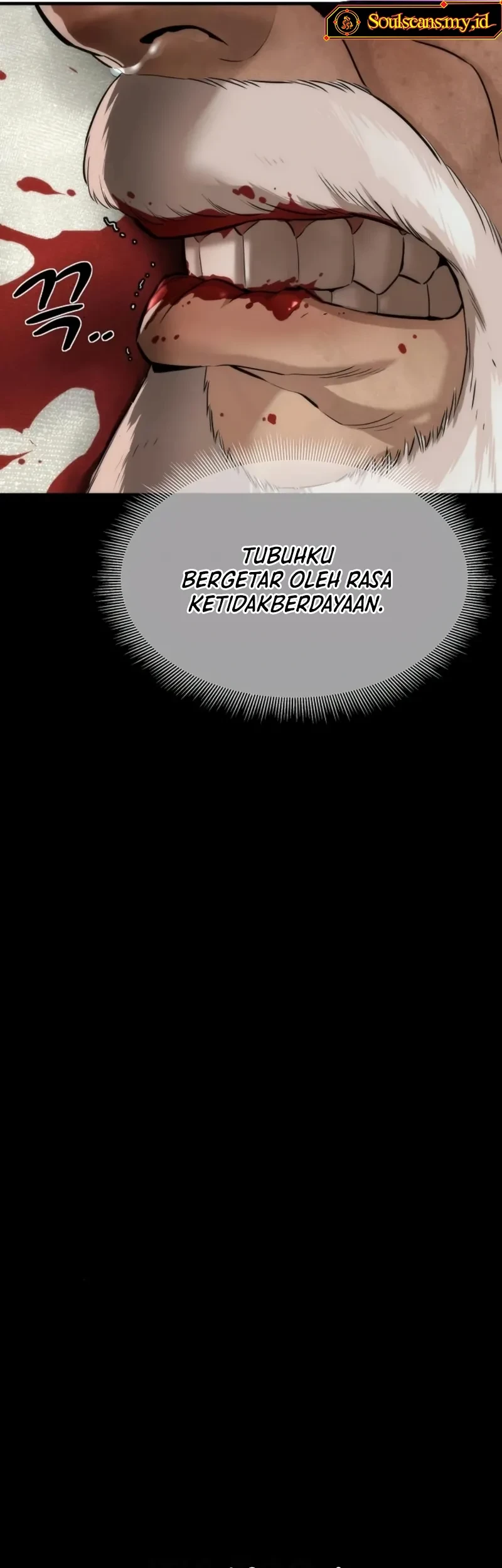 The Regressor’s Tale of Cultivation - Chapter 7 - Page 71