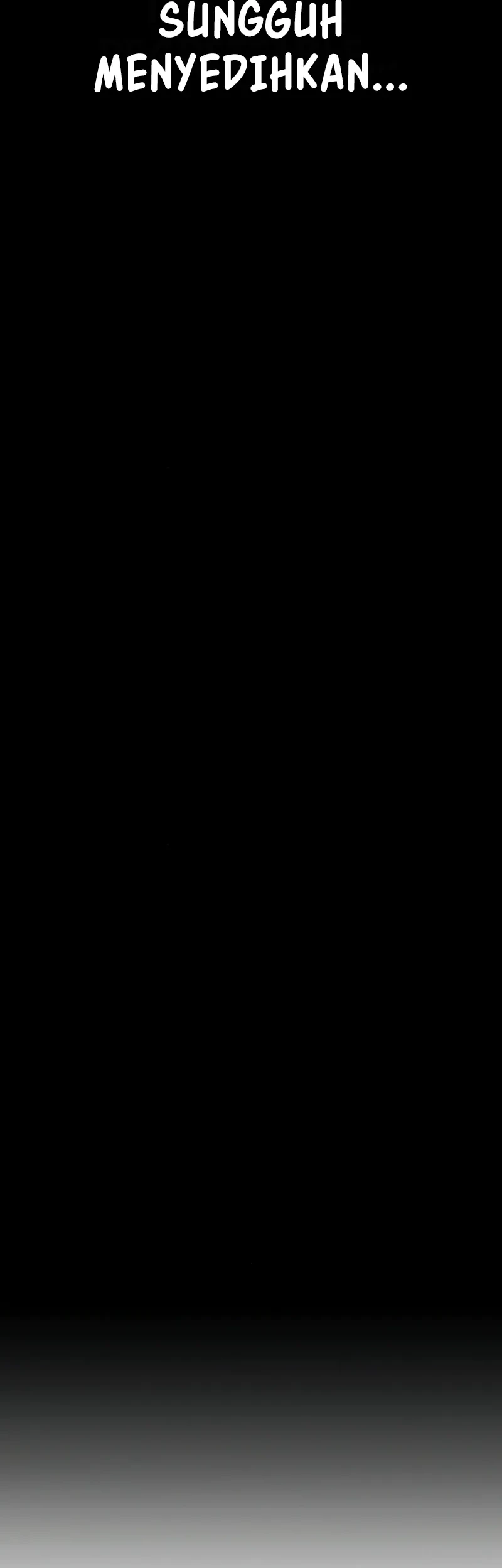 The Regressor’s Tale of Cultivation - Chapter 7 - Page 72