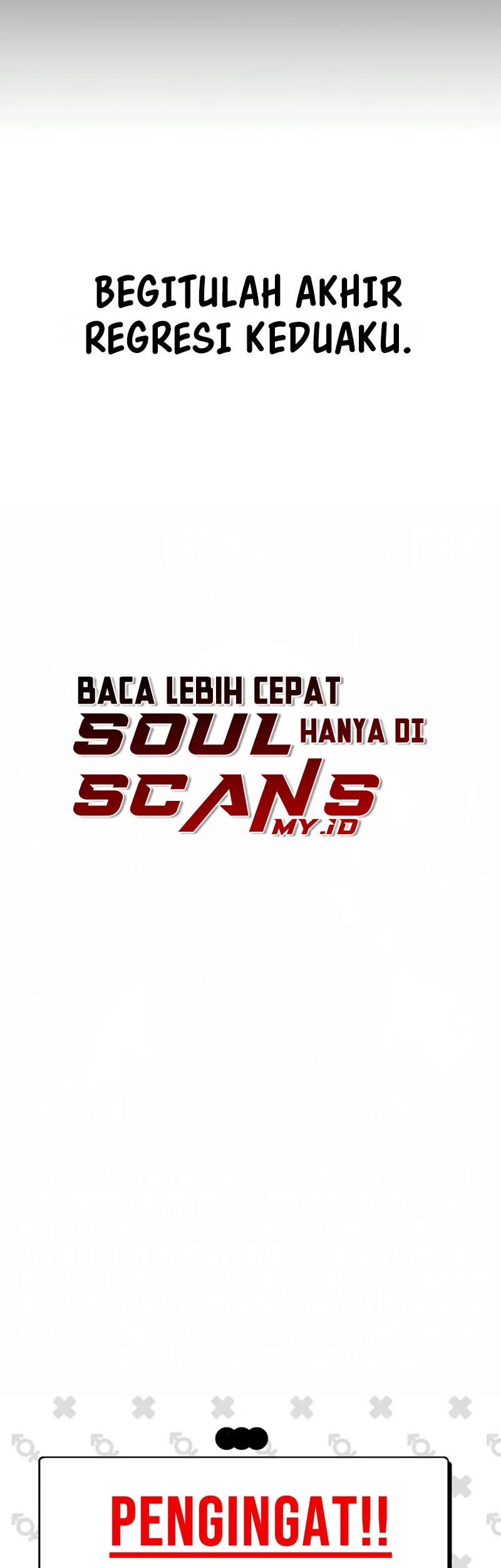 The Regressor’s Tale of Cultivation - Chapter 7 - Page 73