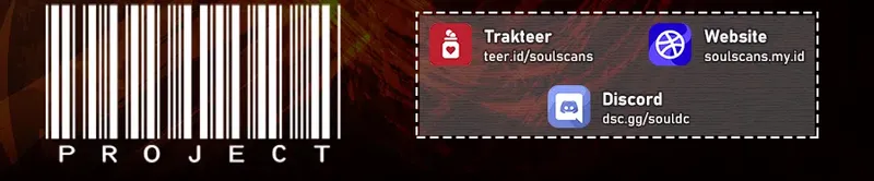 The Regressor’s Tale of Cultivation - Chapter 7 - Page 75