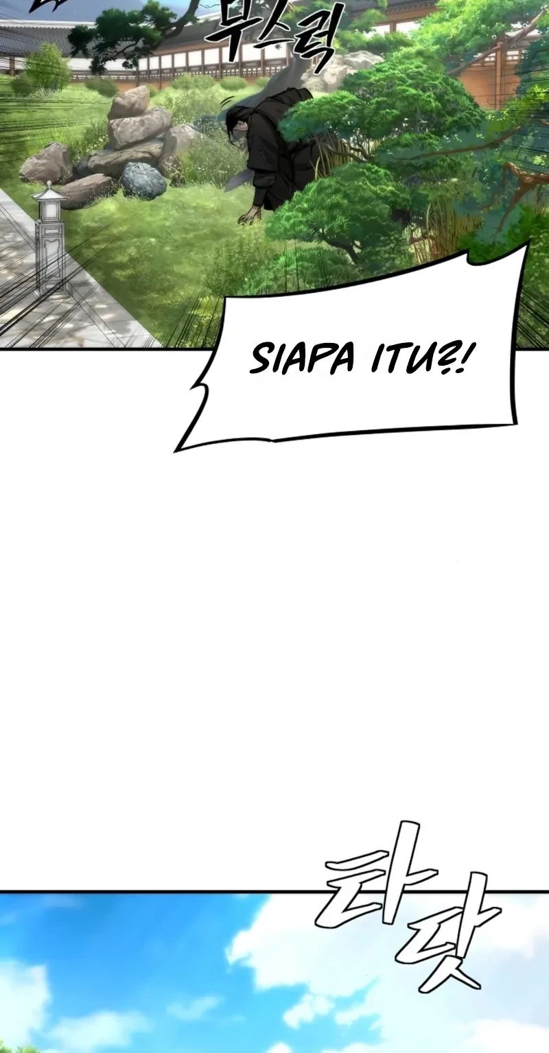 The Regressor’s Tale of Cultivation - Chapter 7 - Page 16