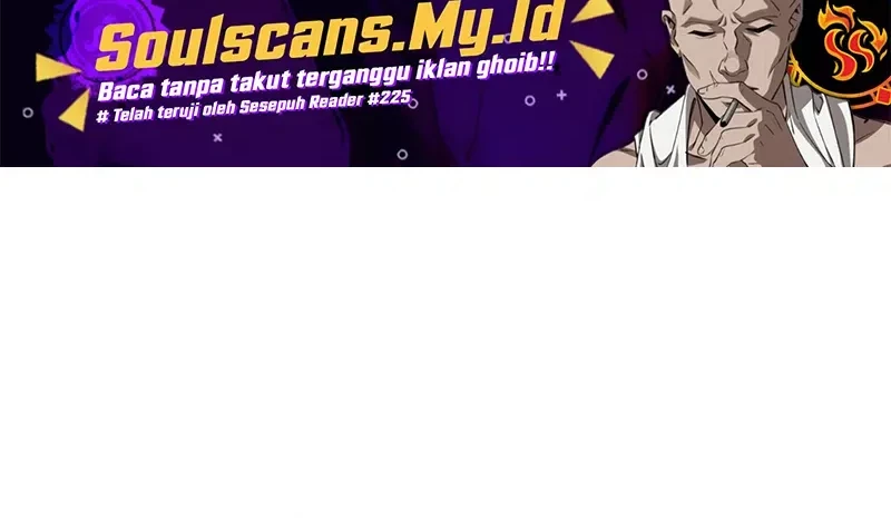 The Regressor’s Tale of Cultivation - Chapter 8 - Page 19