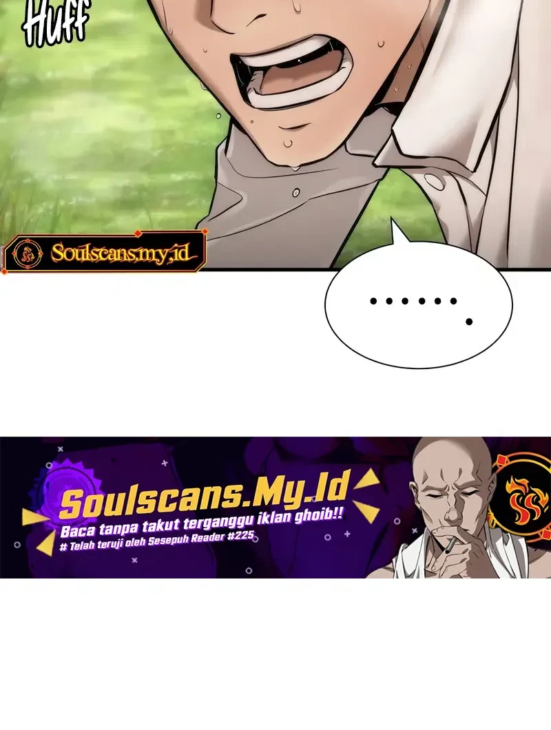 The Regressor’s Tale of Cultivation - Chapter 8 - Page 23