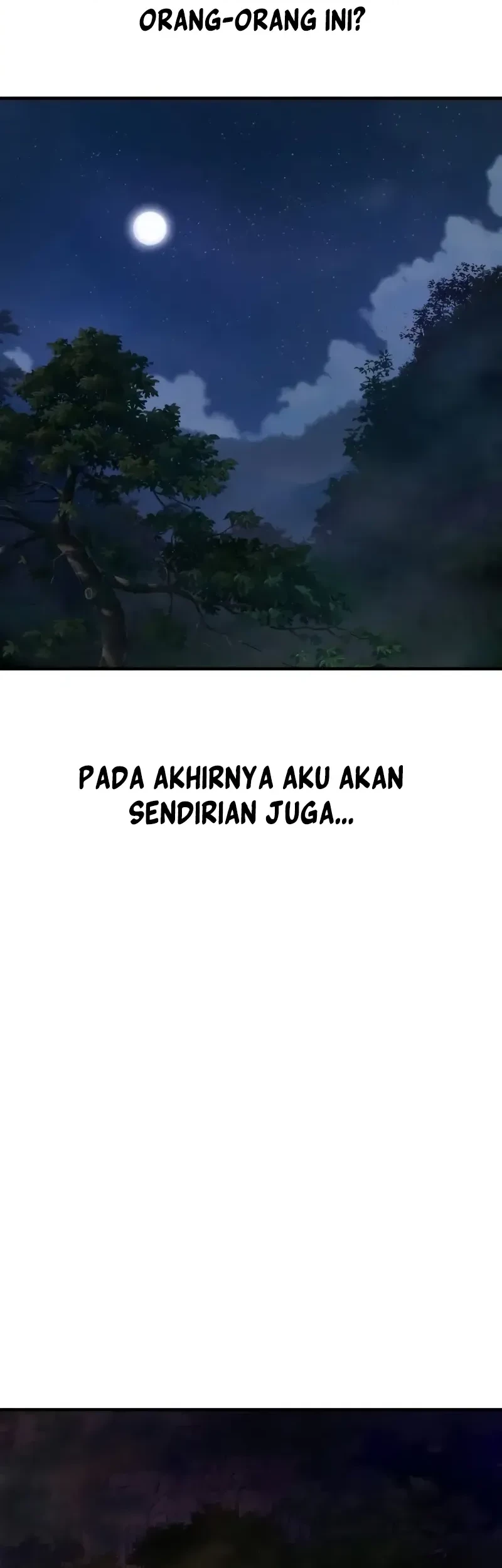 The Regressor’s Tale of Cultivation - Chapter 8 - Page 27