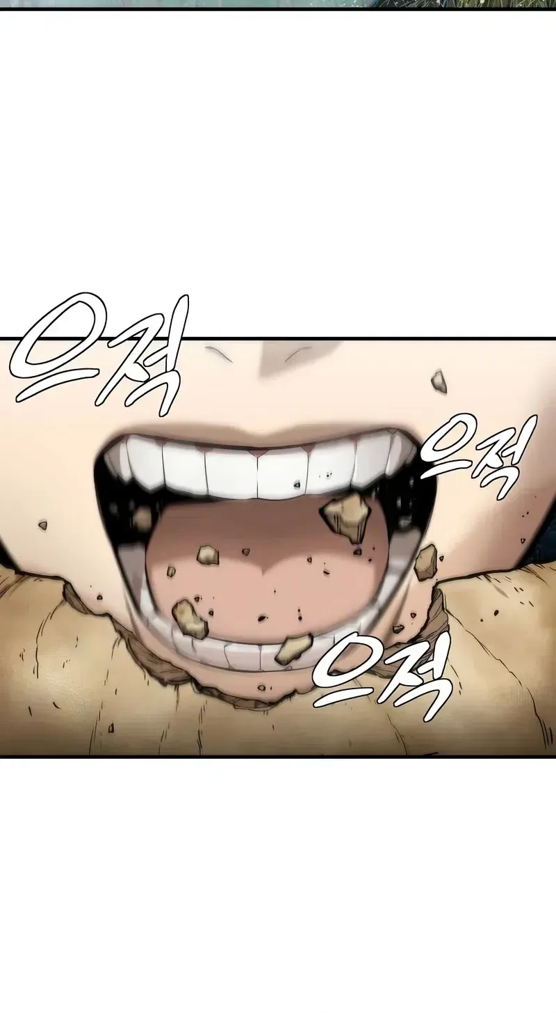 The Regressor’s Tale of Cultivation - Chapter 8 - Page 39