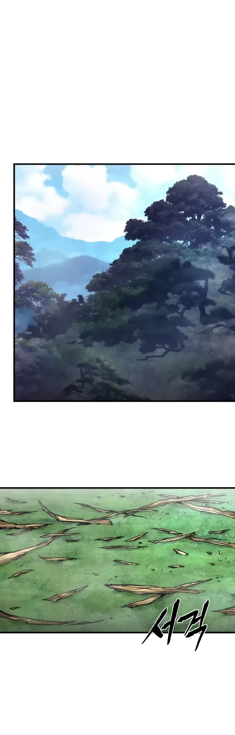 The Regressor’s Tale of Cultivation - Chapter 8 - Page 44