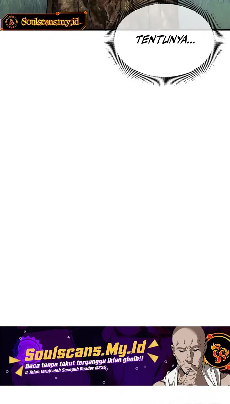 The Regressor’s Tale of Cultivation - Chapter 8 - Page 51