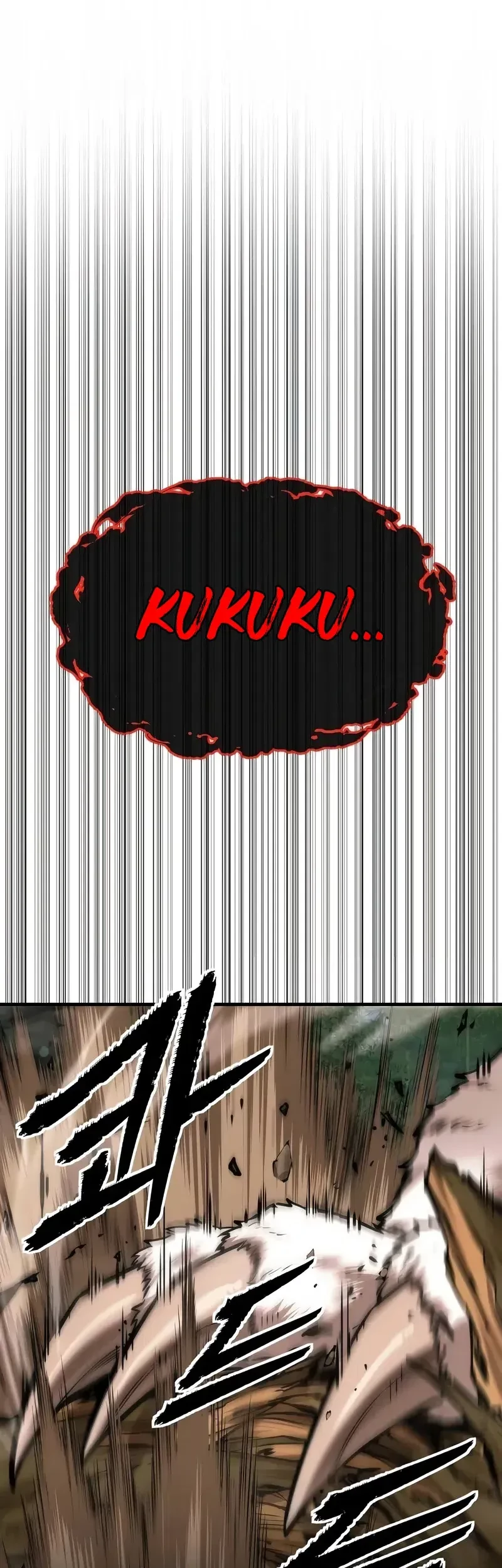 The Regressor’s Tale of Cultivation - Chapter 8 - Page 58