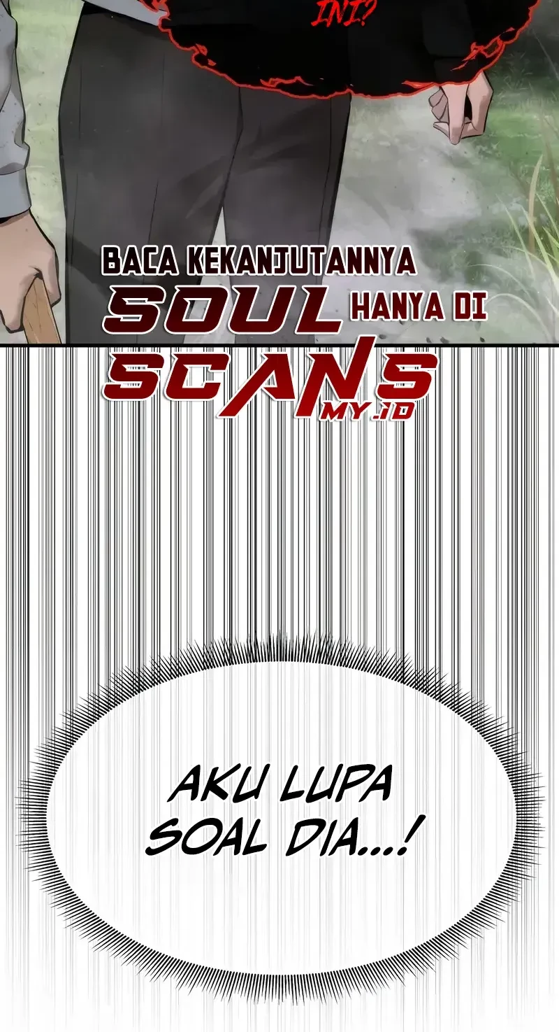 The Regressor’s Tale of Cultivation - Chapter 8 - Page 62