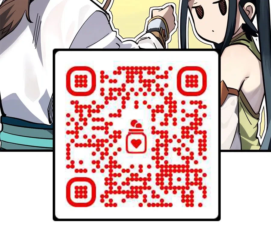 The Regressor’s Tale of Cultivation - Chapter 8 - Page 66