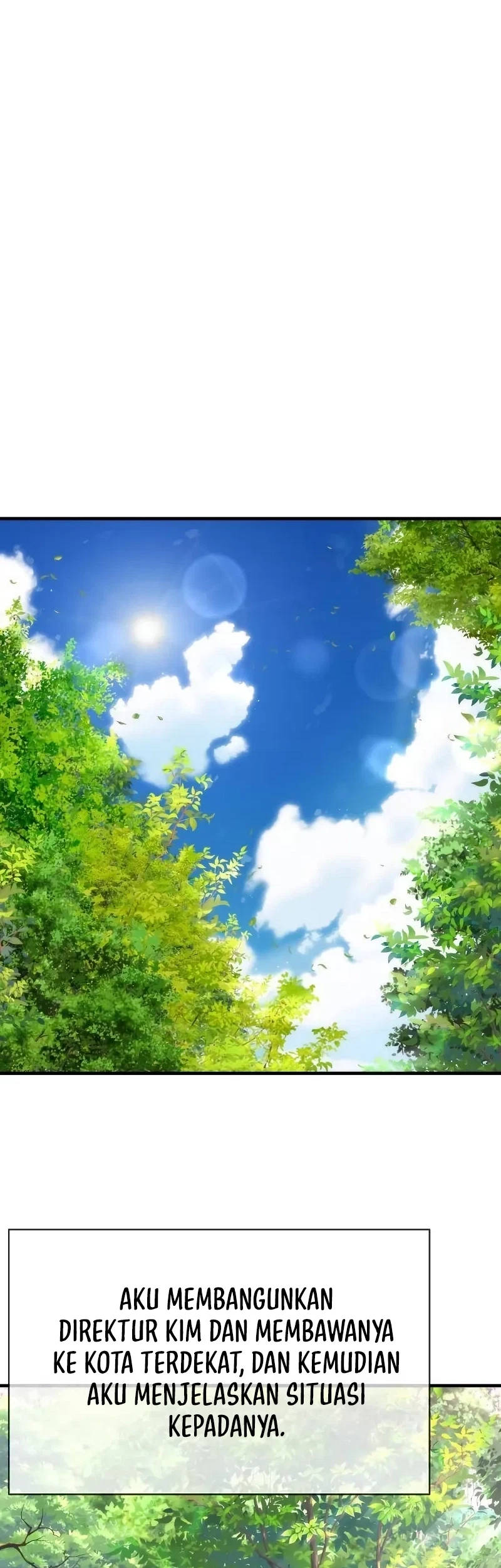 The Regressor’s Tale of Cultivation - Chapter 9 - Page 46