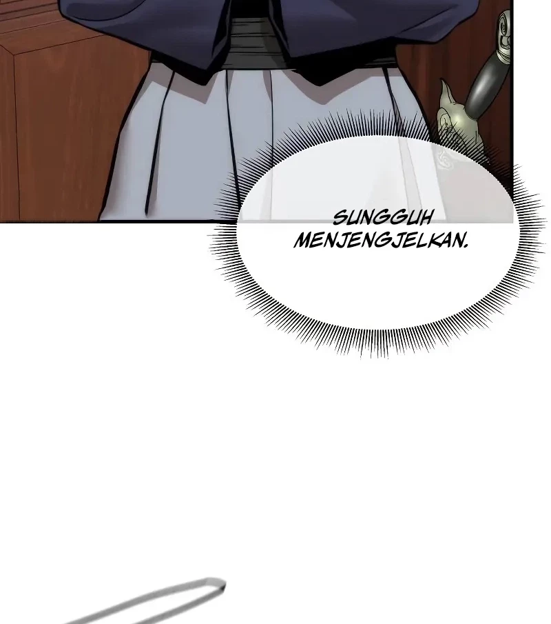 The Regressor’s Tale of Cultivation - Chapter 9 - Page 50