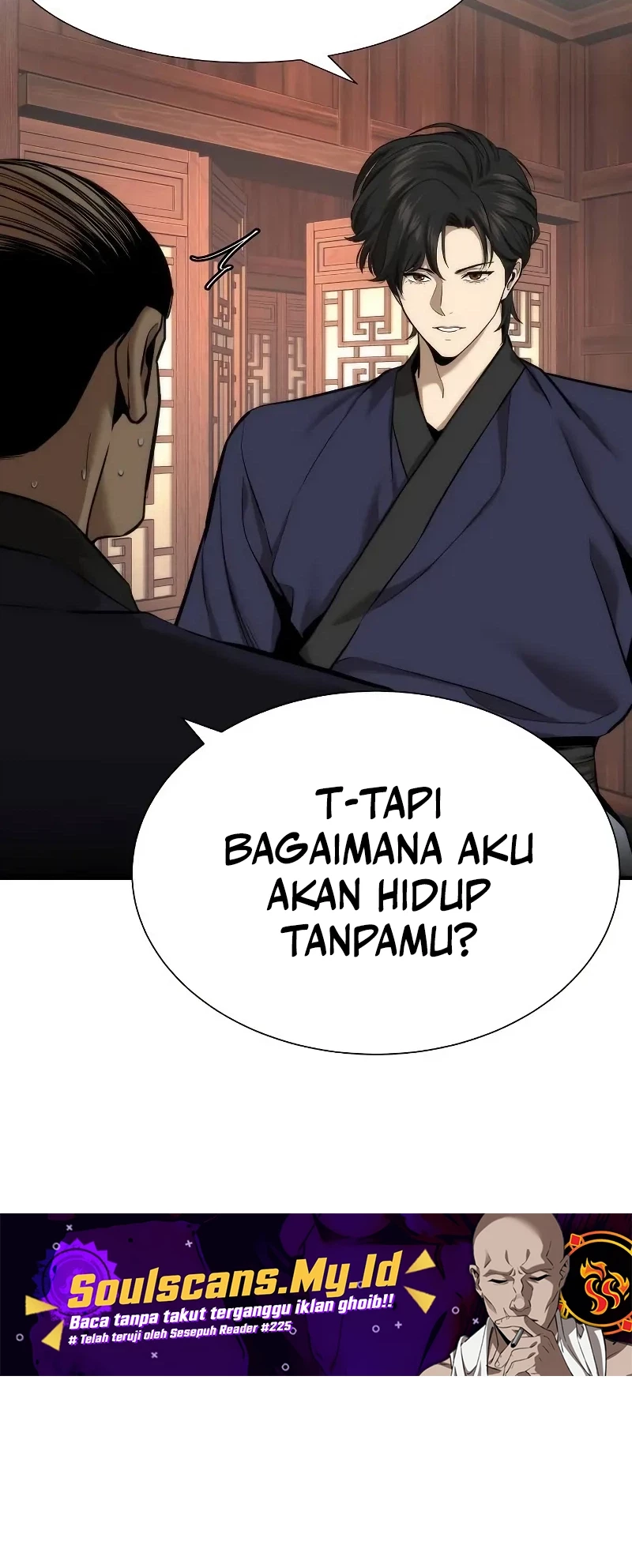 The Regressor’s Tale of Cultivation - Chapter 9 - Page 62