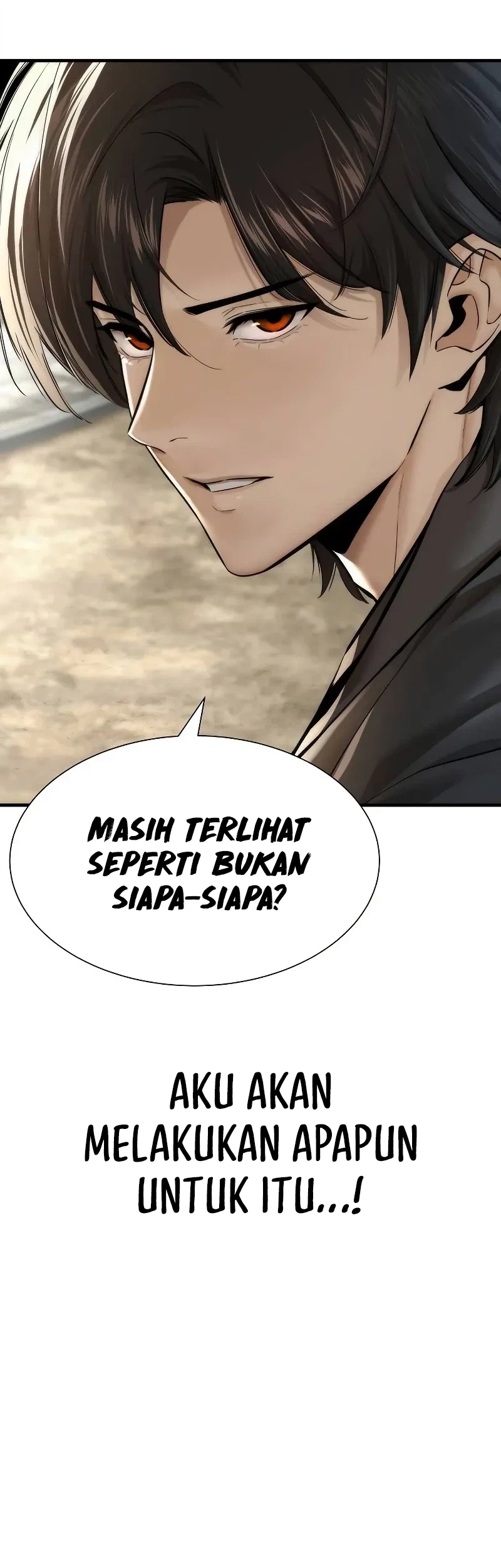 The Regressor’s Tale of Cultivation - Chapter 9 - Page 73