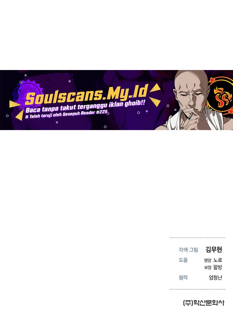 The Regressor’s Tale of Cultivation - Chapter 9 - Page 74