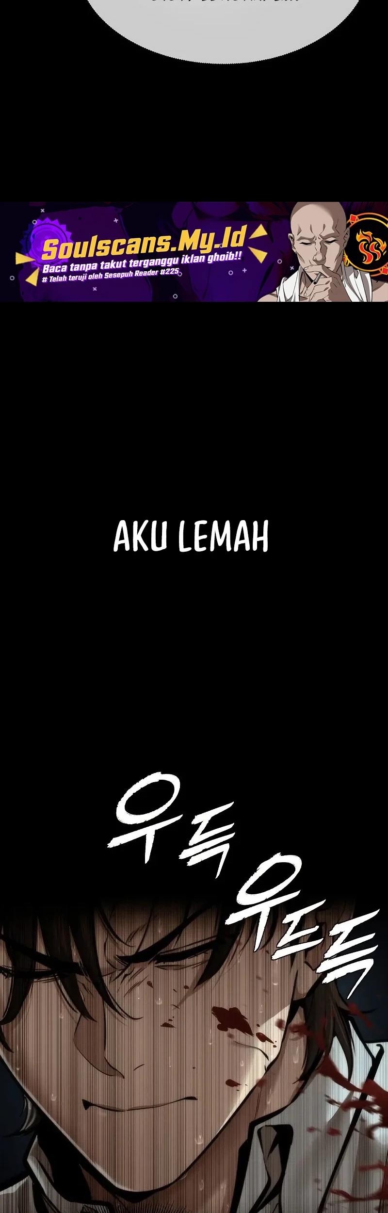 The Regressor’s Tale of Cultivation - Chapter 9 - Page 5