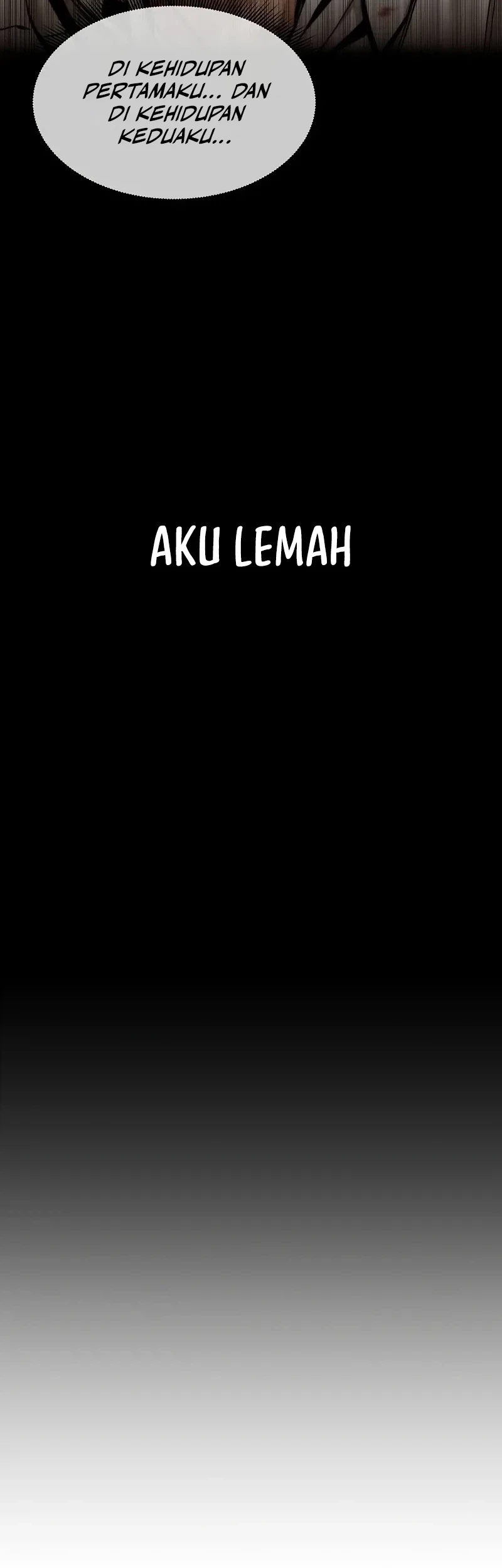 The Regressor’s Tale of Cultivation - Chapter 9 - Page 6